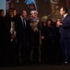 2018.7-Medaglie 40-25 anni Giuramento Galeno